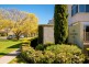 85/23 Macquarie Street, Barton ACT 2600
