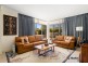 85/23 Macquarie Street, Barton ACT 2600