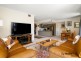 85/23 Macquarie Street, Barton ACT 2600