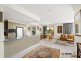 85/23 Macquarie Street, Barton ACT 2600