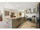 85/23 Macquarie Street, Barton ACT 2600