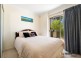 85/23 Macquarie Street, Barton ACT 2600