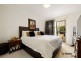 85/23 Macquarie Street, Barton ACT 2600