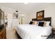 85/23 Macquarie Street, Barton ACT 2600