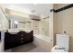 85/23 Macquarie Street, Barton ACT 2600
