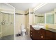 85/23 Macquarie Street, Barton ACT 2600