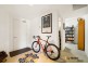 85/23 Macquarie Street, Barton ACT 2600