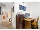 85/23 Macquarie Street, Barton ACT 2600