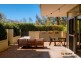 85/23 Macquarie Street, Barton ACT 2600