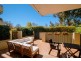 85/23 Macquarie Street, Barton ACT 2600
