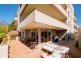 85/23 Macquarie Street, Barton ACT 2600