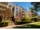 85/23 Macquarie Street, Barton ACT 2600