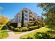 85/23 Macquarie Street, Barton ACT 2600