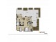 85/23 Macquarie Street, Barton ACT 2600 Floorplan