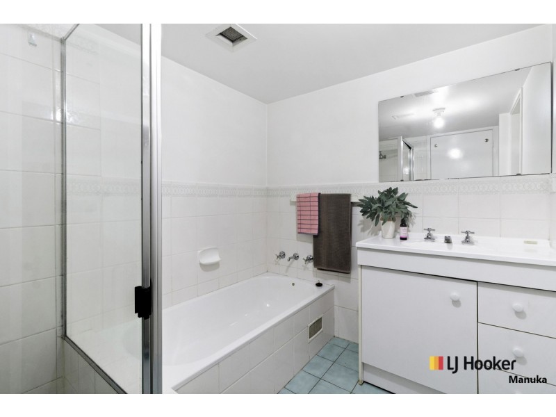 90/13-15 Sturt Avenue, Griffith ACT 2603