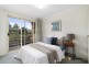 90/13-15 Sturt Avenue, Griffith ACT 2603