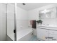 90/13-15 Sturt Avenue, Griffith ACT 2603