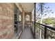 90/13-15 Sturt Avenue, Griffith ACT 2603