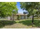 6 Rayment Place, Gowrie ACT 2904