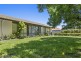 6 Rayment Place, Gowrie ACT 2904