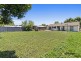 6 Rayment Place, Gowrie ACT 2904