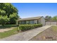 6 Rayment Place, Gowrie ACT 2904