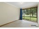 6 Rayment Place, Gowrie ACT 2904