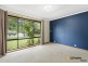 6 Rayment Place, Gowrie ACT 2904