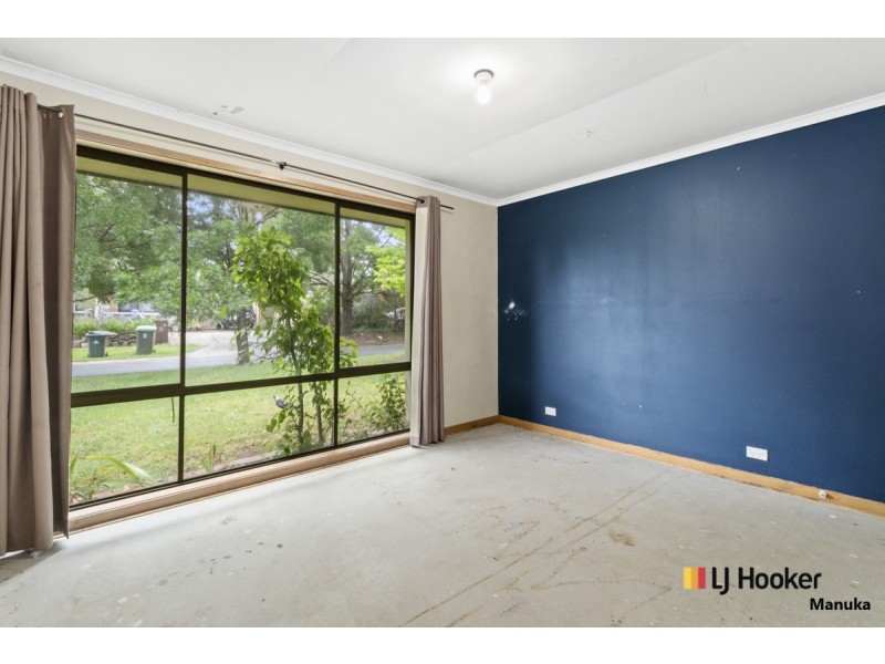 6 Rayment Place, Gowrie ACT 2904