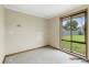 6 Rayment Place, Gowrie ACT 2904