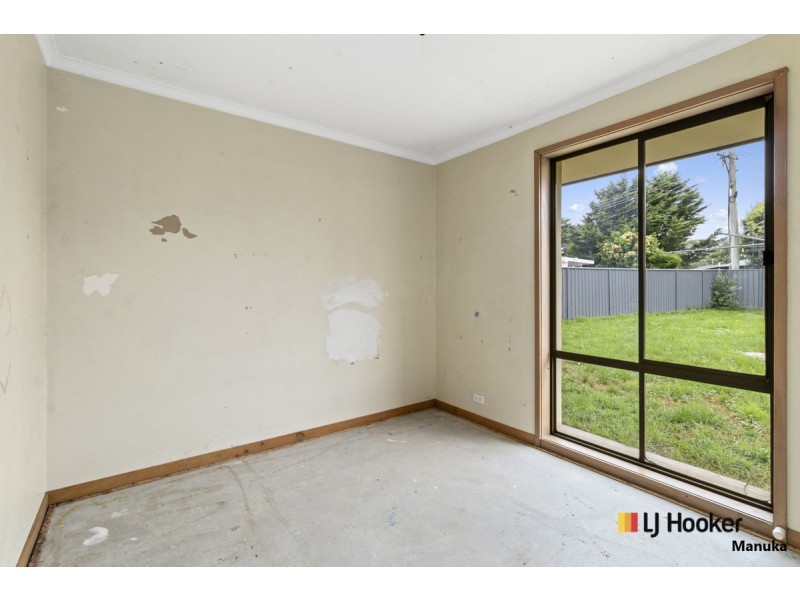 6 Rayment Place, Gowrie ACT 2904