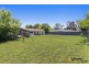 6 Rayment Place, Gowrie ACT 2904