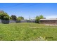 6 Rayment Place, Gowrie ACT 2904