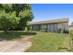 6 Rayment Place, Gowrie ACT 2904