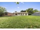 6 Rayment Place, Gowrie ACT 2904