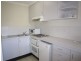 12/46 McMillan Crescent, Narrabundah ACT 2604