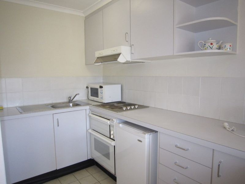 12/46 McMillan Crescent, Narrabundah ACT 2604