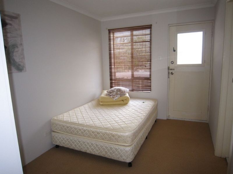 12/46 McMillan Crescent, Narrabundah ACT 2604