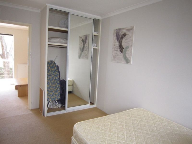 12/46 McMillan Crescent, Narrabundah ACT 2604