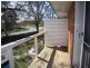 12/46 McMillan Crescent, Narrabundah ACT 2604