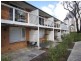 12/46 McMillan Crescent, Narrabundah ACT 2604