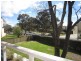 12/46 McMillan Crescent, Narrabundah ACT 2604