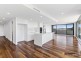 422/2 Anzac Park, Campbell ACT 2612