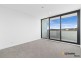 422/2 Anzac Park, Campbell ACT 2612