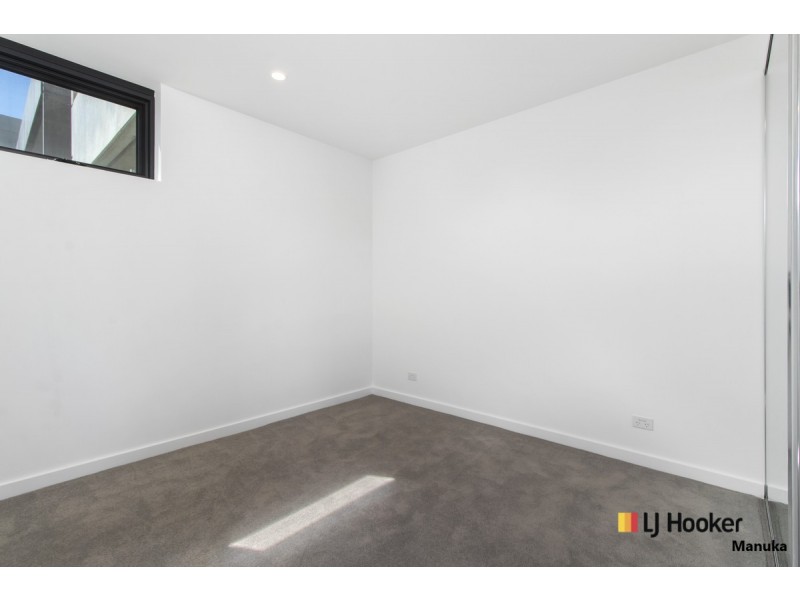 422/2 Anzac Park, Campbell ACT 2612
