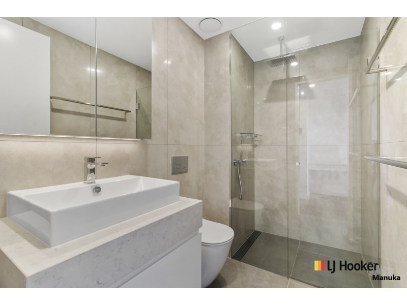 422/2 Anzac Park, Campbell ACT 2612