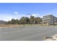 422/2 Anzac Park, Campbell ACT 2612
