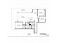422/2 Anzac Park, Campbell ACT 2612 Floorplan