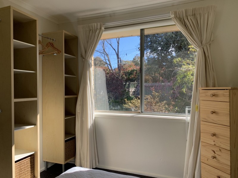 2/38 Bambridge Street, Weetangera ACT 2614