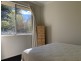 2/38 Bambridge Street, Weetangera ACT 2614